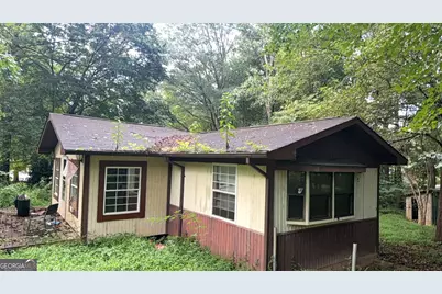 20 Quail Trail, Carrollton, GA 30116 - Photo 1