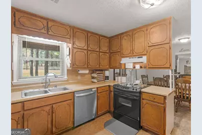 1000 Coan Drive, Locust Grove, GA 30248 - Photo 1