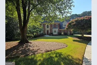 35 Highlands Way, Oxford, GA 30054 - Photo 1