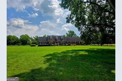 357 Ga Hwy 32 E #N/A, Ocilla, GA 31774 - Photo 1