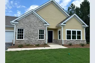 1301 Exchange Drive, Macon, GA 31210 - Photo 1