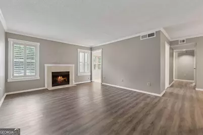 1401 Huntingdon Chase #1401, Atlanta, GA 30350 - Photo 1