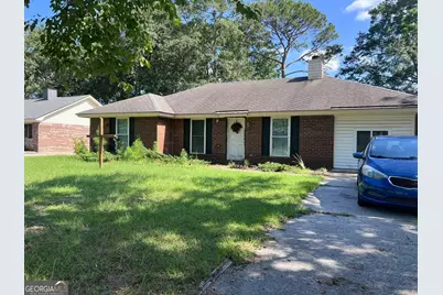 223 Melrose Place, Rincon, GA 31326 - Photo 1