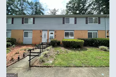 405 Fairburn Road SW # 0176, Atlanta, GA 30331 - Photo 1