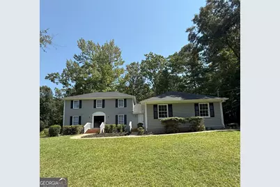 500 Cleveland Road, Bogart, GA 30622 - Photo 1