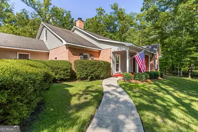 182 Audubon Place, Macon, GA 31210 - Photo 1