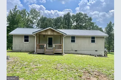 432 Hyde Cove Drive, Fair Play, SC 29643 - Photo 1