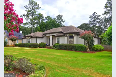 965 E Lakehaven Way, McDonough, GA 30253 - Photo 1