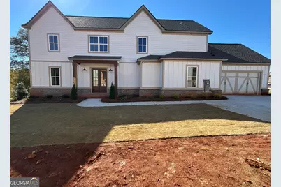 96 Morrison Street #53, Watkinsville, GA 30677 - Photo 1