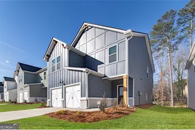 121 Weldon Road #65, McDonough, GA 30253 - Photo 1