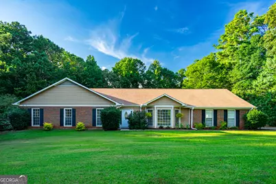 107 Powers Court, Lagrange, GA 30240 - Photo 1