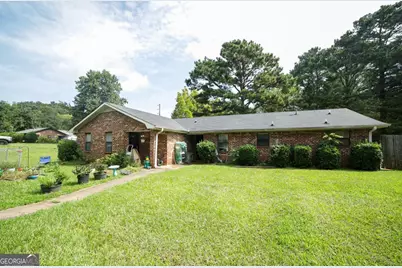 148 Paces Drive, Athens, GA 30605 - Photo 1