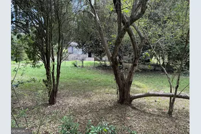 5151 Riggins Mill Road, Macon, GA 31217 - Photo 1