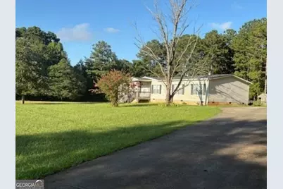 171 Ridgeway Road, Milner, GA 30257 - Photo 1
