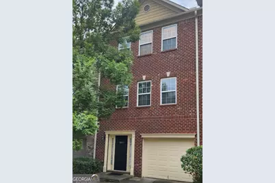 3640 Utoy Drive SW, South Fulton, GA 30331 - Photo 1
