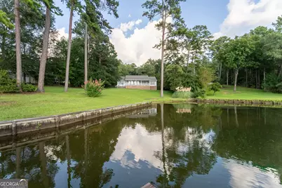 99 Mariners Drive, Milledgeville, GA 31061 - Photo 1