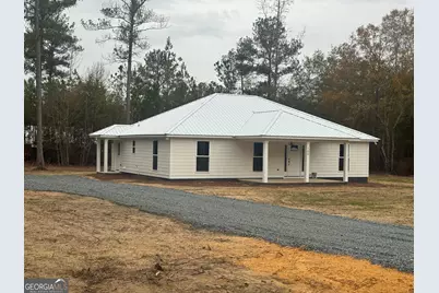 104 Redbreast Road, Vienna, GA 31092 - Photo 1
