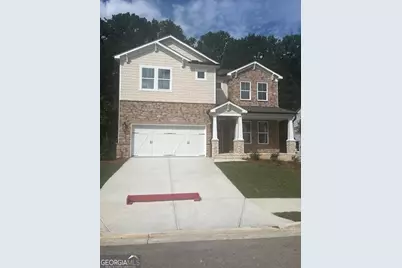 4012 Adler Circle, Buford, GA 30519 - Photo 1