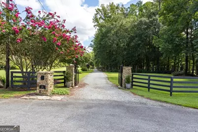 11 River Trace, Macon, GA 31210 - Photo 1