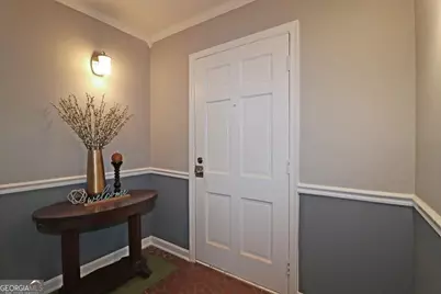 1127 Clifton Road NE, Atlanta, GA 30307 - Photo 1