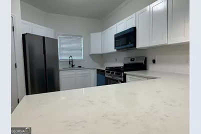 1537 Springleaf Cove SE, Smyrna, GA 30080 - Photo 3