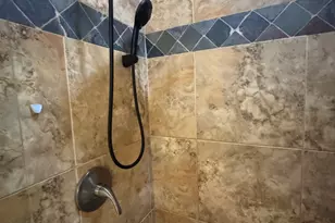 1537 Springleaf Cove SE, Smyrna, GA 30080 - Photo 15