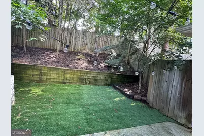 1537 Springleaf Cove SE, Smyrna, GA 30080 - Photo 21