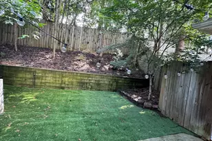 1537 Springleaf Cove SE, Smyrna, GA 30080 - Photo 21