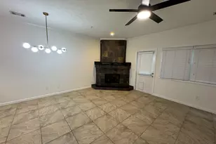 1537 Springleaf Cove SE, Smyrna, GA 30080 - Photo 7