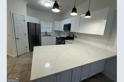 1537 Springleaf Cove SE, Smyrna, GA 30080 - Photo 5