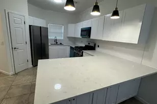 1537 Springleaf Cove SE, Smyrna, GA 30080 - Photo 5