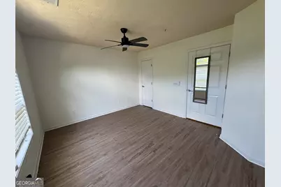 1537 Springleaf Cove SE, Smyrna, GA 30080 - Photo 11