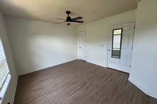 1537 Springleaf Cove SE, Smyrna, GA 30080 - Photo 11