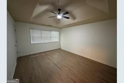 1537 Springleaf Cove SE, Smyrna, GA 30080 - Photo 13