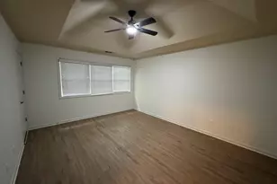 1537 Springleaf Cove SE, Smyrna, GA 30080 - Photo 13