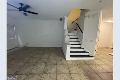 1537 Springleaf Cove SE, Smyrna, GA 30080 - Photo 9