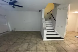 1537 Springleaf Cove SE, Smyrna, GA 30080 - Photo 9