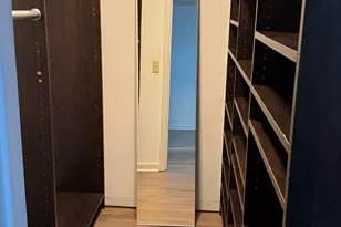 1537 Springleaf Cove SE, Smyrna, GA 30080 - Photo 17