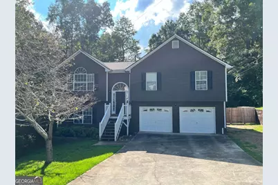 170 Summer Creek Cove, Dallas, GA 30157 - Photo 1