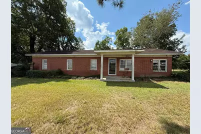 221 Rentz Bridge Road #-, Lenox, GA 31637 - Photo 1