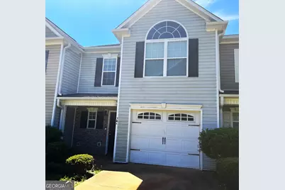 304 Baileys Way, Lagrange, GA 30241 - Photo 1