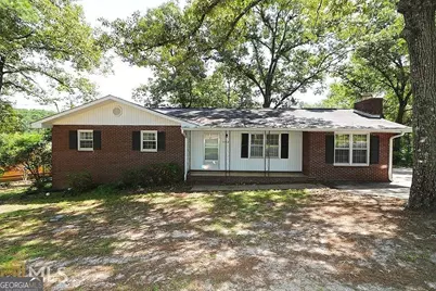 102 Shelia Drive, Warner Robins, GA 31088 - Photo 1