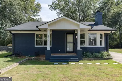 270 Atlanta Avenue, Athens, GA 30601 - Photo 1