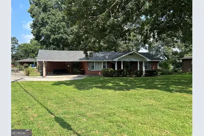 664 Bolton Road NW, Atlanta, GA 30331 - Photo 1