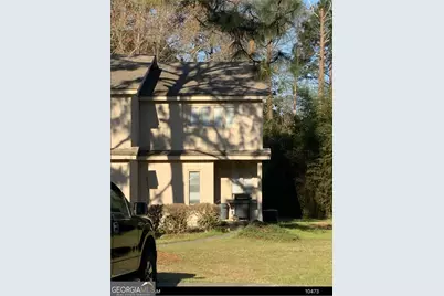 12 Woodrum Place, Statesboro, GA 30458 - Photo 1