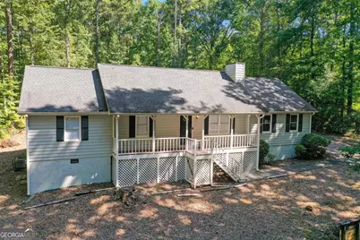 76 Stone Creek Drive, Covington, GA 30016 - Photo 1