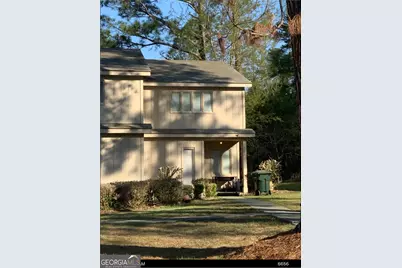 16 Woodrum Place, Statesboro, GA 30458 - Photo 1