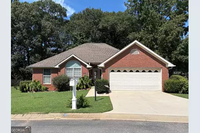 34 Golden Oaks Drive, Hartwell, GA 30643 - Photo 1