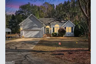 1508 Liberty Expressway SE, Albany, GA 31705 - Photo 1