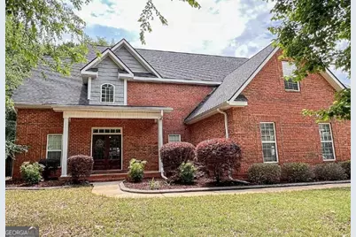 602 Lattice Bend, Bonaire, GA 31005 - Photo 1